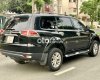 Mitsubishi Pajero Sport  3.0  2016 - Bán Mitsubishi Pajero Sport 3.0 năm 2016, màu đen