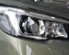 Subaru Forester 2.0 I L 2021 - Bán xe Subaru Forester 2.0 I L sản xuất 2021, giá 899tr, nhiều quà tặng kèm