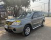 Nissan X trail 2009 - Cần bán gấp Nissan X trail số tự động nhập khẩu năm 2009 mới 95% giá tốt 295tr