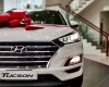 Hyundai Tucson 2021 - [Giá tốt nhất Miền Nam] Hyundai Tucson 2021 + tặng tiền mặt 80tr + giảm 100% thuế trước 8/12 + sắn xe giao luôn