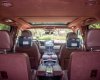 Lincoln Navigator  Black Laber  2021 - Cần bán Lincoln Navigator Black Laber đời 2021, màu đỏ, nhập khẩu nguyên chiếc