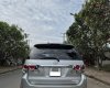 Toyota Fortuner 2.5G 2016 - Fortuner 2016 máy dầu, nhà chạy, máy êm, giá tốt