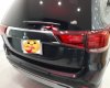 Mitsubishi Stavic 2021 - Bán ô tô Mitsubishi Outlander năm 2021