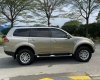 Mitsubishi Pajero Sport  2.5D AT 2011 - Bán xe Mitsubishi Pajero Sport 2.5D AT năm 2011, giá tốt
