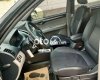 Mitsubishi Pajero Sport  3.0  2016 - Bán Mitsubishi Pajero Sport 3.0 năm 2016, màu đen