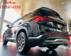 Hyundai Santa Fe 2021 - [Hyundai Miền Nam] Santa Fe 2.5 xăng tiêu chuẩn 2021, lấy xe ưu đãi 50% thuế trước bạ T12, tặng full phụ kiện, giao xe ngay
