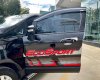 Ford EcoSport AT 2016 - Bán ô tô Ford EcoSport AT năm sản xuất 2016, màu đen số tự động, giá chỉ 430 triệu