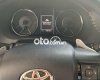 Toyota Fortuner   4x4AT 2017 - Cần bán xe Toyota Fortuner 4x4AT sản xuất 2017, màu trắng, nhập khẩu 