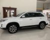 Kia Sorento AT 2017 - Bán xe Kia Sorento AT năm sản xuất 2017