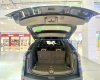 VinFast LUX SA2.0 2021 - VinFast LUX SA2.0 SUV 7 chỗ trả trước 300tr nhận xe, giãm 10% vào giá xe và 100% phí trước bạ