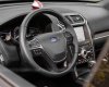 Ford Explorer EcoBoost 2.3L 2018 - Bán Ford Explorer năm 2018
