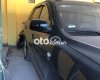 Hyundai Santa Fe  MLX 2007 - Bán Hyundai Santa Fe MLX 2007, màu đen, xe nhập