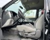 Mitsubishi Pajero Sport 2011 - Cần bán xe Mitsubishi Pajero Sport đời 2011, màu đen, xe nhập