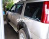 Ford Everest 2007 - Bán Ford Everest năm 2007, nhập khẩu nguyên chiếc, giá tốt