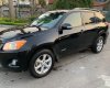 Toyota RAV4   Limited   2008 - Cần bán Toyota RAV4 Limited năm sản xuất 2008, màu đen, xe nhập chính chủ, giá 510tr