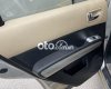 Nissan X trail 2.5 2008 - Xe Nissan X trail 2.5 năm 2008, màu bạc, nhập khẩu chính chủ