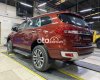 Ford Everest Titanium 2021 - Bán ô tô Ford Everest Titanium năm 2021, màu đỏ, nhập khẩu
