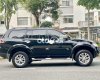 Mitsubishi Pajero Sport  3.0  2016 - Bán Mitsubishi Pajero Sport 3.0 năm 2016, màu đen