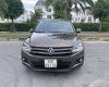 Volkswagen Tiguan 2015 - Chính chủ gia đình bán Volkswagen Tiguan 2.0 AT 4x4 sx 2015, nhập khẩu, ít sử dụng, giá bán 620 triệu