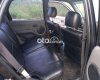 Daihatsu Terios 2005 - Bán ô tô Daihatsu Terios đời 2005, xe nhập