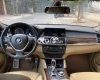 BMW X6 AT 2008 - Cần bán lại xe BMW X6 AT 2008, màu đỏ, xe nhập còn mới 