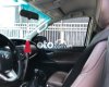 Toyota Fortuner MT 2017 - Cần bán xe Toyota Fortuner MT năm 2017, màu trắng 