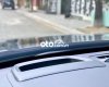 Volvo XC90 2019 - Cần bán xe Volvo XC90 đời 2019, màu đen