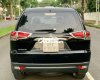 Mitsubishi Pajero Sport  3.0  2016 - Bán Mitsubishi Pajero Sport 3.0 năm 2016, màu đen