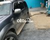 Ford Everest MT 2009 - Bán Ford Everest MT năm sản xuất 2009, màu xám