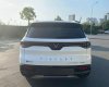 Jonway Q20 2021 - Bán xe VinFast Lux SA2.0 tiêu chuẩn chỉ từ 826tr, hỗ trợ thuế kép 150%, giao xe ngay trước Tết