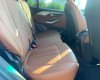 Jonway Q20 2021 - Bán xe VinFast Lux SA2.0 tiêu chuẩn chỉ từ 826tr, hỗ trợ thuế kép 150%, giao xe ngay trước Tết