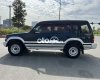 Mitsubishi Pajero MT 1998 - Bán xe Mitsubishi Pajero MT năm sản xuất 1998 chính chủ