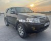 Toyota Fortuner SR5 2010 - Bán xe Toyota Fortuner SR5 năm 2010, màu đen, nhập khẩu Thái Lan