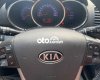 Kia Sorento AT 2013 - Xe Kia Sorento AT sản xuất 2013, màu xám còn mới