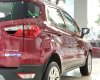 Ford EcoSport 2021 - Chỉ từ 62,5 triệu, sở hữu ngay Ford Ecosport 2021. Giao xe ngay tại nhà