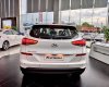 Hyundai Tucson 2021 - [Giá tốt nhất Miền Nam] Hyundai Tucson 2021 + tặng tiền mặt 80tr + giảm 100% thuế trước 8/12 + sắn xe giao luôn