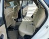 Hyundai Tucson 1.6 Turbo 2018 - Bán Hyundai Tucson 1.6 Turbo đời 2018, màu trắng còn mới, giá chỉ 796 triệu