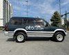 Mitsubishi Pajero MT 1998 - Bán xe Mitsubishi Pajero MT năm sản xuất 1998 chính chủ