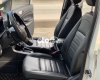 Ford EcoSport 1.5 Titanium 2018 - Cần bán Ford EcoSport 1.5 Titanium 2018, màu trắng