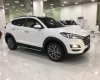 Hyundai Tucson 2021 - [Giá tốt nhất Miền Nam] Hyundai Tucson 2021 + tặng tiền mặt 80tr + giảm 100% thuế trước 8/12 + sắn xe giao luôn