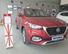 MG ZS  1.5 Turbo Trophy 2020 - Bán xe MG HS 1.5 Turbo Trophy giảm giá cực sốc chỉ 829 triệu