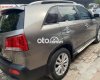 Kia Sorento AT 2013 - Xe Kia Sorento AT sản xuất 2013, màu xám còn mới