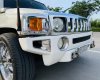 Hummer H3 2007 - Bán xe ô tô Hummer H3 năm 2007, xe nhập khẩu, xe đẹp, cực sang