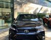 Toyota Fortuner Legender 2.4AT 4x2 2021 - Bán Toyota Fortuner Legender 2022 2.4AT 4x2 ưu đãi kép giảm tiền mặt và quà tặng hấp dẫn