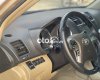 Toyota Highlander  SE 2010 - Bán Toyota Highlander SE 2010, nhập khẩu, 828 triệu