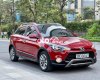 Hyundai i20 Active 2015 - Bán Hyundai i20 Active AT năm 2015, màu đỏ, nhập khẩu nguyên chiếc, giá 458tr