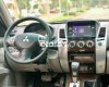 Mitsubishi Pajero Sport  3.0  2016 - Bán Mitsubishi Pajero Sport 3.0 năm 2016, màu đen