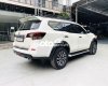 Nissan X Terra V 2019 - Cần bán lại xe Nissan X Terra V sản xuất 2019, màu trắng, nhập khẩu nguyên chiếc