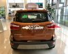Ford EcoSport Titanium 1.5L AT 2021 - Bán ô tô Ford EcoSport Titanium 1.5L AT năm 2021, nhập khẩu 