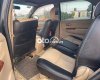 Toyota Fortuner SR5 2010 - Bán xe Toyota Fortuner SR5 năm 2010, màu đen, nhập khẩu Thái Lan